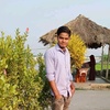 md.nazmul.islam7314