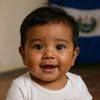 salvy.baby