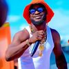 yacouba.danger1