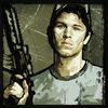good_spiderman1