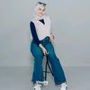 rismanurulsipa55