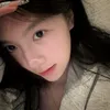 Thiên Lộ