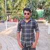 bijoy.gsm