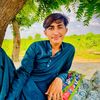 muhmmad.khan.junejo