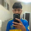 jhonshelby260