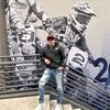 randy.ochoa97
