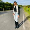 johanadelcarmenblandon