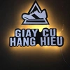 giaycuhanghieu