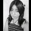 ale_ar03.07.2008