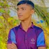 bongabondhu3
