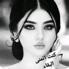 roqea.ali5