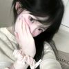 drkb0336927