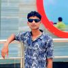 safaed.hossen