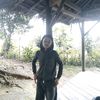 galih.bhae