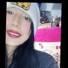 jaquelin.mamani2