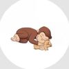 mony_442