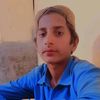 hajanhajan48