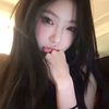 mili04268