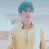 bilawalkhoso313