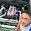 mong25250