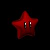 jonathan_12_40