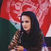 official_marwa_amini