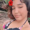 jardisandra.nunes