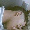 j3ssuus3