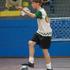 lucassavivieira