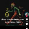 la.nena.del.cazeri