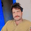 akbar.rajput84