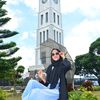 delia_ptri20