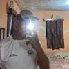 andry.mejia67