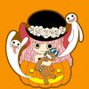 onepiece.anime.234
