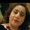 chelomonzon0