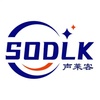 SODLK