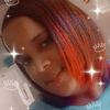 anyely.matos