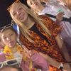 kaylen_thoreson1