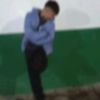 editsdetodo_908