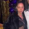 annemarieayton0