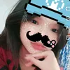 05100508wxx