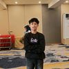fauzan.azimah63