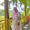 miskahpulungan0