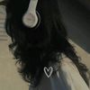 camy14200