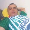 jhonieradrianocam