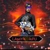 lamumoni0apu2
