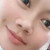 user5367594988109asih