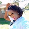 lerato.rato.sihla