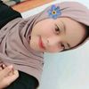 nengg2328