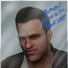 fallout.boi.22